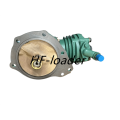 6110 Motor K-3509010-3 Luftkompression